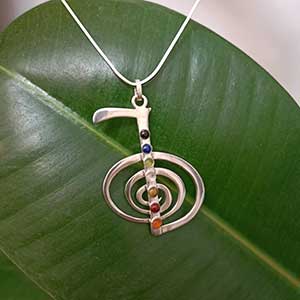 جواهرات دست ساز