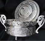 قندان درب دار