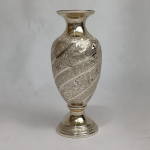 گلدان خمره ای