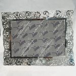 دوجهته 15در21