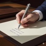 خودکار کادویی