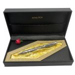 محصولات ویژه