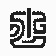 نقره پرویززاد سهند